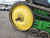 https://api.rdoequipment.com/api/EquipmentImage?imgID=20148437&filename=28_Z118606---28.jpg