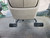 https://api.rdoequipment.com/api/EquipmentImage?imgID=20148454&filename=44_Z118606---44.jpg