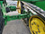 https://api.rdoequipment.com/api/EquipmentImage?imgID=20148418&filename=9_Z118606---09.jpg