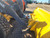 https://api.rdoequipment.com/api/EquipmentImage?imgID=18691523&filename=10_20240925_151512.jpg