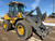 https://api.rdoequipment.com/api/EquipmentImage?imgID=23758879&filename=6_IMG_0251.jpg