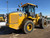 https://api.rdoequipment.com/api/EquipmentImage?imgID=23758877&filename=4_IMG_0241.jpg