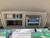 https://api.rdoequipment.com/api/EquipmentImage?imgID=23069129&filename=35_Z120577---36.jpg