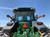 https://api.rdoequipment.com/api/EquipmentImage?imgID=23069111&filename=18_Z120577---19.jpg