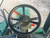 https://api.rdoequipment.com/api/EquipmentImage?imgID=22438575&filename=45_Z120578---45.jpg