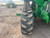 https://api.rdoequipment.com/api/EquipmentImage?imgID=22438555&filename=27_Z120578---27.jpg