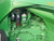 https://api.rdoequipment.com/api/EquipmentImage?imgID=22438549&filename=22_Z120578---22.jpg