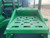 https://api.rdoequipment.com/api/EquipmentImage?imgID=22438539&filename=13_Z120578---13.jpg