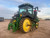 https://api.rdoequipment.com/api/EquipmentImage?imgID=22438529&filename=5_Z120578---05.jpg