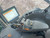 https://api.rdoequipment.com/api/EquipmentImage?imgID=22438567&filename=38_Z120578---38.jpg