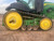 https://api.rdoequipment.com/api/EquipmentImage?imgID=22438550&filename=23_Z120578---23.jpg