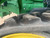 https://api.rdoequipment.com/api/EquipmentImage?imgID=22438557&filename=29_Z120578---29.jpg