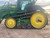 https://api.rdoequipment.com/api/EquipmentImage?imgID=22438556&filename=28_Z120578---28.jpg