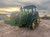 https://api.rdoequipment.com/api/EquipmentImage?imgID=22438525&filename=1_Z120578---01.jpg