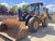 https://api.rdoequipment.com/api/EquipmentImage?imgID=21099965&filename=7_IMG_1032.jpg