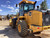 https://api.rdoequipment.com/api/EquipmentImage?imgID=21099963&filename=5_IMG_1029.jpg