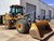 https://api.rdoequipment.com/api/EquipmentImage?imgID=21099959&filename=1_IMG_1025.jpg