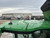 https://api.rdoequipment.com/api/EquipmentImage?imgID=19437625&filename=40_Z121545---40.jpg