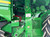https://api.rdoequipment.com/api/EquipmentImage?imgID=19437610&filename=25_Z121545---25.jpg