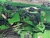 https://api.rdoequipment.com/api/EquipmentImage?imgID=19437600&filename=15_Z121545---15.jpg