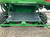 https://api.rdoequipment.com/api/EquipmentImage?imgID=19437602&filename=17_Z121545---17.jpg