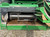 https://api.rdoequipment.com/api/EquipmentImage?imgID=19437595&filename=10_Z121545---10.jpg