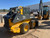https://api.rdoequipment.com/api/EquipmentImage?imgID=18705132&filename=2_IMG_3223.jpg