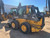 https://api.rdoequipment.com/api/EquipmentImage?imgID=18705131&filename=3_IMG_3225.jpg