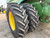 https://api.rdoequipment.com/api/EquipmentImage?imgID=23863919&filename=27_27.jpg