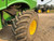 https://api.rdoequipment.com/api/EquipmentImage?imgID=23863912&filename=24_20.jpg