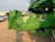 https://api.rdoequipment.com/api/EquipmentImage?imgID=23863910&filename=23_19.jpg