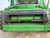 https://api.rdoequipment.com/api/EquipmentImage?imgID=23863908&filename=21_17.jpg