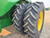 https://api.rdoequipment.com/api/EquipmentImage?imgID=23863921&filename=29_29.jpg