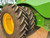https://api.rdoequipment.com/api/EquipmentImage?imgID=23863917&filename=25_25.jpg