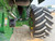 https://api.rdoequipment.com/api/EquipmentImage?imgID=23863899&filename=14_8.jpg