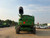 https://api.rdoequipment.com/api/EquipmentImage?imgID=23863915&filename=4_23.jpg