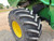 https://api.rdoequipment.com/api/EquipmentImage?imgID=23863922&filename=30_30.jpg