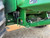 https://api.rdoequipment.com/api/EquipmentImage?imgID=23863904&filename=19_13.jpg