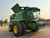 https://api.rdoequipment.com/api/EquipmentImage?imgID=23863929&filename=8_37.jpg
