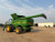 https://api.rdoequipment.com/api/EquipmentImage?imgID=23863916&filename=3_24.jpg