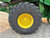 https://api.rdoequipment.com/api/EquipmentImage?imgID=23863925&filename=33_33.jpg