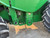 https://api.rdoequipment.com/api/EquipmentImage?imgID=23863896&filename=12_5.jpg