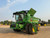 https://api.rdoequipment.com/api/EquipmentImage?imgID=23863927&filename=1_35.jpg