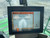 https://api.rdoequipment.com/api/EquipmentImage?imgID=20158286&filename=41_Z127686---41.jpg