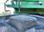 https://api.rdoequipment.com/api/EquipmentImage?imgID=20158263&filename=19_Z127686---19.jpg