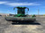 https://api.rdoequipment.com/api/EquipmentImage?imgID=20158251&filename=8_Z127686---08.jpg