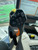 https://api.rdoequipment.com/api/EquipmentImage?imgID=20158281&filename=36_Z127686---36.jpg