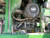 https://api.rdoequipment.com/api/EquipmentImage?imgID=20158274&filename=29_Z127686---29.jpg