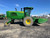 https://api.rdoequipment.com/api/EquipmentImage?imgID=20158249&filename=6_Z127686---06.jpg
