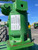 https://api.rdoequipment.com/api/EquipmentImage?imgID=20158259&filename=15_Z127686---15.jpg